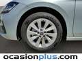 Skoda Superb 1.5 TSI MHEV Essence DSG 110kW Plateado - thumbnail 43