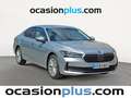 Skoda Superb 1.5 TSI MHEV Essence DSG 110kW Plateado - thumbnail 2