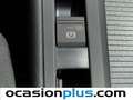 Skoda Superb 1.5 TSI MHEV Essence DSG 110kW Plateado - thumbnail 34