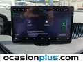 Skoda Superb 1.5 TSI MHEV Essence DSG 110kW Plateado - thumbnail 38