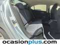 Skoda Superb 1.5 TSI MHEV Essence DSG 110kW Plateado - thumbnail 19