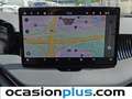 Skoda Superb 1.5 TSI MHEV Essence DSG 110kW Plateado - thumbnail 8