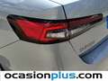 Skoda Superb 1.5 TSI MHEV Essence DSG 110kW Plateado - thumbnail 17