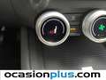 Skoda Superb 1.5 TSI MHEV Essence DSG 110kW Plateado - thumbnail 7