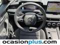 Skoda Superb 1.5 TSI MHEV Essence DSG 110kW Plateado - thumbnail 23