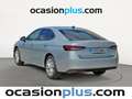Skoda Superb 1.5 TSI MHEV Essence DSG 110kW Plateado - thumbnail 3