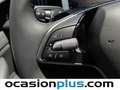 Skoda Superb 1.5 TSI MHEV Essence DSG 110kW Plateado - thumbnail 29