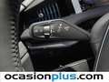 Skoda Superb 1.5 TSI MHEV Essence DSG 110kW Plateado - thumbnail 26