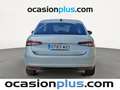 Skoda Superb 1.5 TSI MHEV Essence DSG 110kW Plateado - thumbnail 16