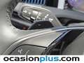Skoda Superb 1.5 TSI MHEV Essence DSG 110kW Plateado - thumbnail 28