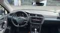 Volkswagen Tiguan 1.4 TSI 4Motion Comfortline Business | Navi | Trek Zwart - thumbnail 5