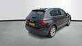 Volkswagen Tiguan 1.4 TSI 4Motion Comfortline Business | Navi | Trek Zwart - thumbnail 4