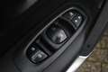 Renault Kadjar 1.2 TCe 130 Bose | Navi | Camera | PDC | Leder | P Grijs - thumbnail 19