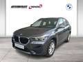 BMW X1 xDrive18d (F48) Advantage Head-Up DAB RFK Grau - thumbnail 1