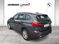 BMW X1 xDrive18d (F48) Advantage Head-Up DAB RFK Grau - thumbnail 4