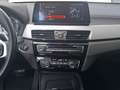 BMW X1 xDrive18d (F48) Advantage Head-Up DAB RFK Grau - thumbnail 8
