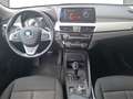 BMW X1 xDrive18d (F48) Advantage Head-Up DAB RFK Grau - thumbnail 7