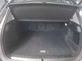 BMW X1 xDrive18d (F48) Advantage Head-Up DAB RFK Grau - thumbnail 12