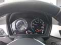 BMW X1 xDrive18d (F48) Advantage Head-Up DAB RFK Grau - thumbnail 9