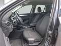 BMW X1 xDrive18d (F48) Advantage Head-Up DAB RFK Grau - thumbnail 10