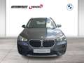 BMW X1 xDrive18d (F48) Advantage Head-Up DAB RFK Grau - thumbnail 2