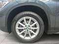 BMW X1 xDrive18d (F48) Advantage Head-Up DAB RFK Grau - thumbnail 6