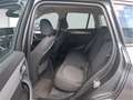 BMW X1 xDrive18d (F48) Advantage Head-Up DAB RFK Grau - thumbnail 11