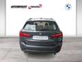 BMW X1 xDrive18d (F48) Advantage Head-Up DAB RFK Grau - thumbnail 5