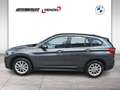 BMW X1 xDrive18d (F48) Advantage Head-Up DAB RFK Grau - thumbnail 3