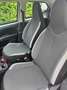 Toyota Aygo X play 2 Argent - thumbnail 6