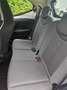 Toyota Aygo X play 2 Argent - thumbnail 7