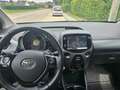 Toyota Aygo X play 2 Argent - thumbnail 5