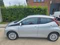 Toyota Aygo X play 2 Argent - thumbnail 4
