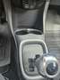 Toyota Aygo X play 2 Argent - thumbnail 8