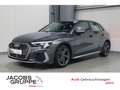 Audi S3 Sportback 2.0 TFSI quattro Klima*LED*PDC * Grau - thumbnail 1