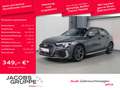 Audi S3 Sportback 2.0 TFSI quattro Klima*LED*PDC * Grau - thumbnail 1