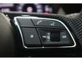 Audi S3 Sportback 2.0 TFSI quattro Klima*LED*PDC * Grau - thumbnail 16