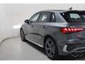 Audi S3 Sportback 2.0 TFSI quattro Klima*LED*PDC * Grau - thumbnail 13