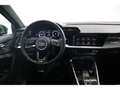Audi S3 Sportback 2.0 TFSI quattro Klima*LED*PDC * Grau - thumbnail 9