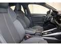 Audi S3 Sportback 2.0 TFSI quattro Klima*LED*PDC * Grau - thumbnail 7