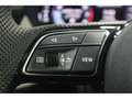 Audi S3 Sportback 2.0 TFSI quattro Klima*LED*PDC * Grau - thumbnail 15
