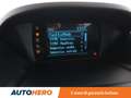 Ford B-Max 1.5 TDCi Business 75 CV Grigio - thumbnail 21