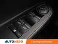 Ford B-Max 1.5 TDCi Business 75 CV Grigio - thumbnail 25
