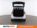 Ford B-Max 1.5 TDCi Business 75 CV Grigio - thumbnail 17