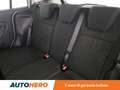 Ford B-Max 1.5 TDCi Business 75 CV Grigio - thumbnail 14