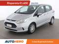 Ford B-Max 1.5 TDCi Business 75 CV Grigio - thumbnail 1