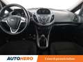 Ford B-Max 1.5 TDCi Business 75 CV Grigio - thumbnail 12
