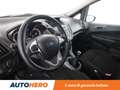 Ford B-Max 1.5 TDCi Business 75 CV Grigio - thumbnail 11