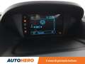 Ford B-Max 1.5 TDCi Business 75 CV Grigio - thumbnail 22