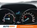 Ford B-Max 1.5 TDCi Business 75 CV Grigio - thumbnail 20